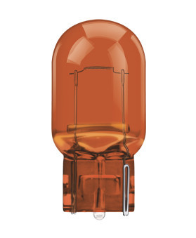 Osram 7504 bulb - bulb,, auxiliary