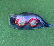 Mazda RX-8 SE3P KOUKI Left