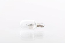 New Bulb, stop light for VW