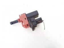 2s6t7c534aa  Brake Light