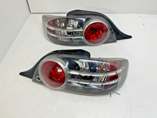 RL JDM MAZDA RX-8 RX8 SE3P