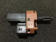 2s6t7c534aa  Brake Light