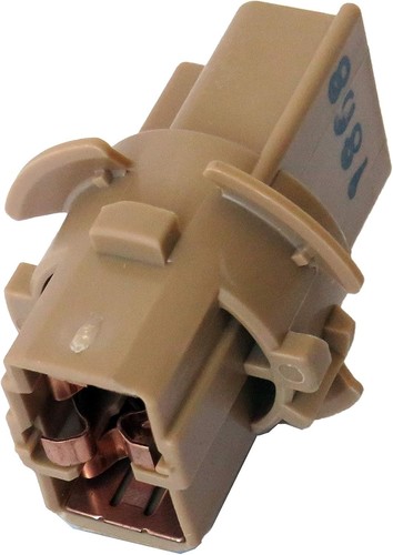 Genuine oem mazda - mazda, 04-15