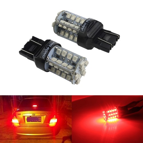 580 w21 led turn - 2x,