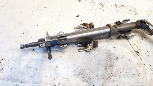 Fe27 estate steering column - fe27,