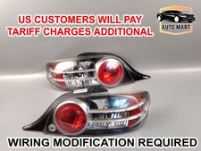 MAZDA RX8 RX-8 SE3P 1.3L 2004