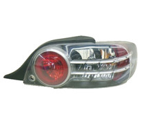 Mazda Genuine RX-8 RX8 SE3P