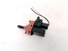 2s6t7c534aa Brake Light Switch