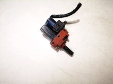 2s6t7c534aa 2s6t-7c534-aa